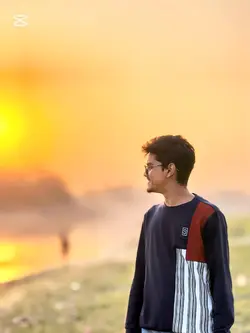 ডানে তোমার চাচার।
