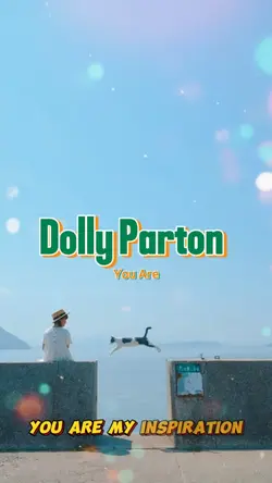 You Are