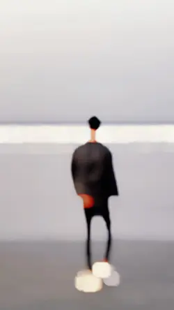 slow motion 
