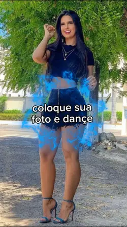 dançe 