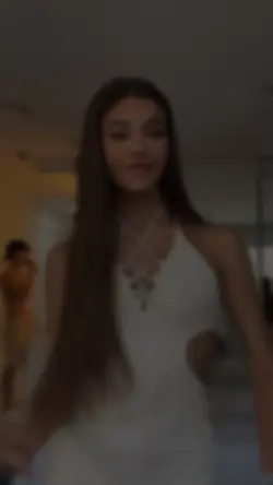Slomo HD quality 🔥