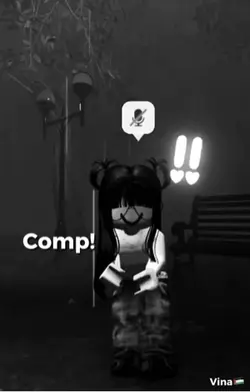 Remake