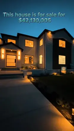 Realestate Promotion