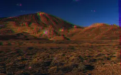 Wander Often
