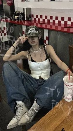 wala yung malisya