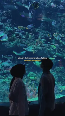 Fajar-Tahta Hatiku