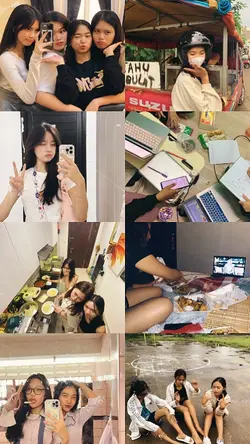 random pict