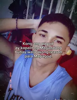 Laban lang