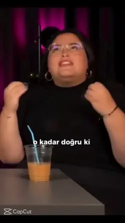 story atan erkek