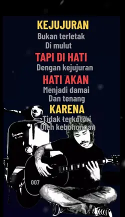 quotes OI