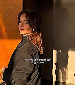 Ammann ammannn😻
