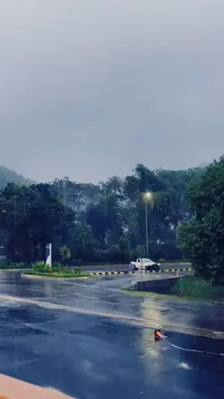 cerita indah 