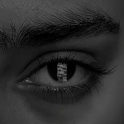 trend eyes