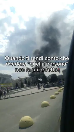 più effetto. 