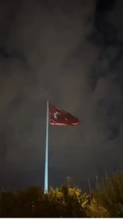 🇹🇷🇹🇷🇹🇷