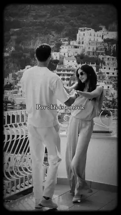 Life is a Movie
