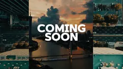 comingsoon