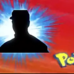 Viral Pokémon trend 