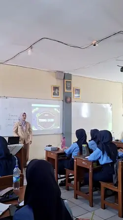 mind map