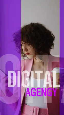 Digital Agency