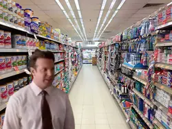 work related 