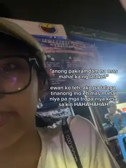 halik sa hangin