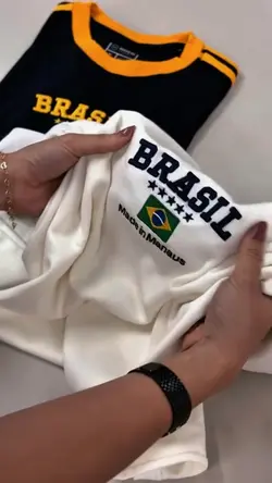 Copa do mundo 🌍 