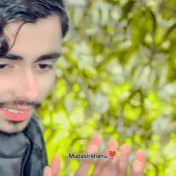 حضرت علی 