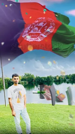 19 August 