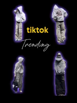 new trend