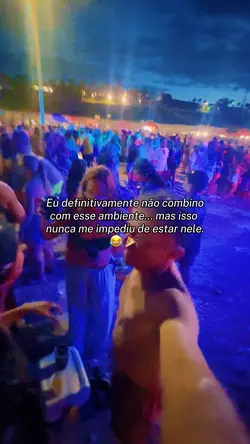 Carnaval festa