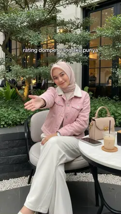 Foto dompet