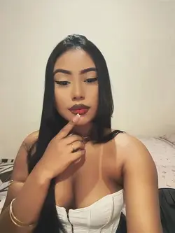 use