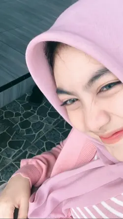 terimakasih cinta 
