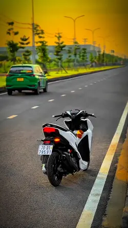 Mẫu xe🇻🇳