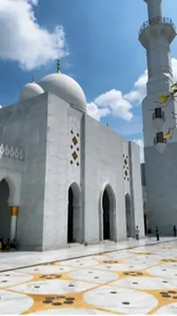 sholawat syahduu