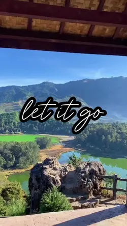 aesthetic 