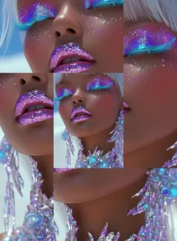 K.m