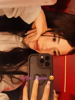 Bella princesa 👸💕