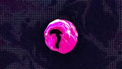 splash intro