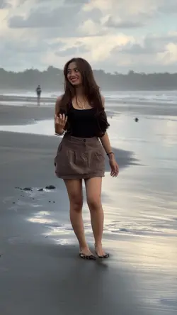 Aaj Se Teri 2 Clip