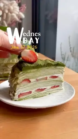Wednesday
