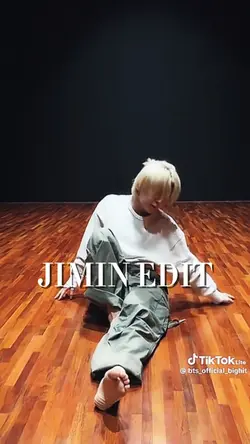 jimin edit