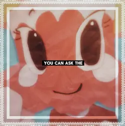 brighthugs! <3