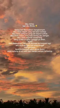 Ramadhan 2025