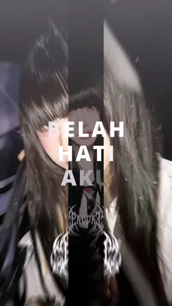 jj kasih aba aba