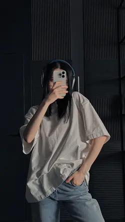 Aesthetic • Kece