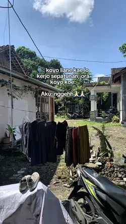 Kerjo sepatunan