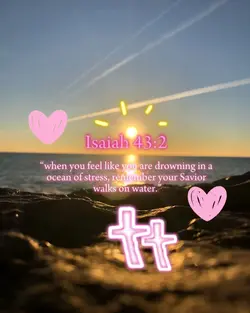 amennn