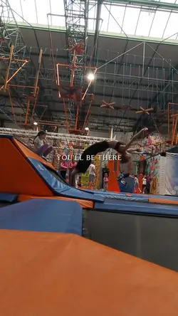 Gymnastics edit